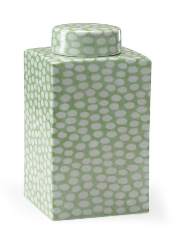 Home Accents Vases/Urns by Wildwood ( 460 | 301119 Wildwood ) 