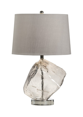 Lamps Table by Wildwood ( 460 | 47038 Marketplace ) 