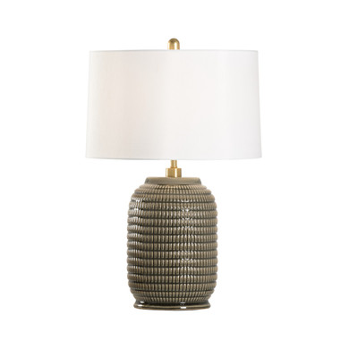 Lamps Table by Wildwood ( 460 | 70126 Town Square ) 
