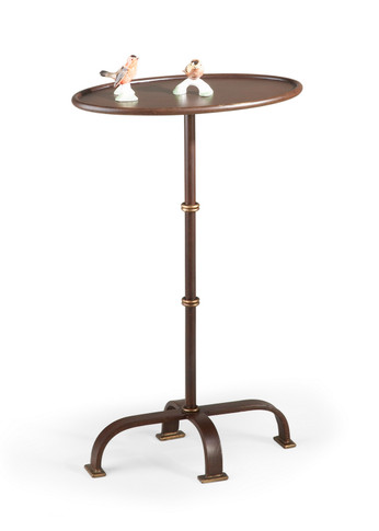 Furniture Accent Tables by Wildwood ( 460 | 380016 Bill Cain ) 