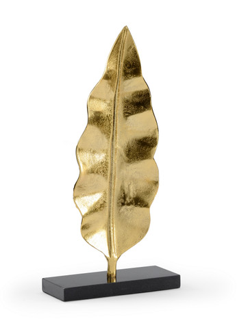 Home Accents Statues/Sculptures by Wildwood ( 460 | 301141 Wildwood ) 