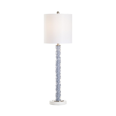 Lamps Candlestick by Wildwood ( 460 | 70136 Town Square ) 