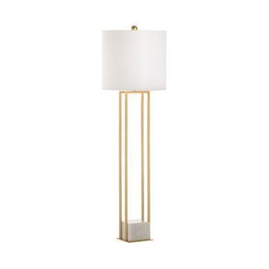 Lamps Candlestick by Wildwood ( 460 | 70141 Shayla Copas ) 