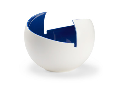 Home Accents Bowls/Plates by Wildwood ( 460 | 301207 Wildwood ) 