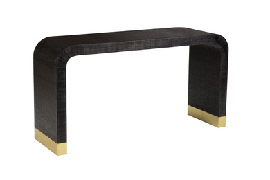 Furniture Console Tables by Wildwood ( 460 | 384205 Jamie Merida ) 