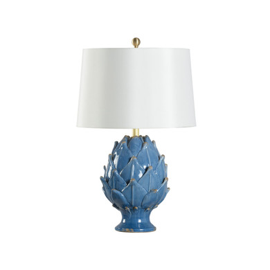 Lamps Table by Wildwood ( 460 | 70175 Chelsea House Misc ) 