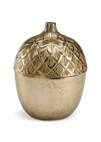 Home Accents Vases/Urns by Wildwood ( 460 | 301263 Wildwood ) 