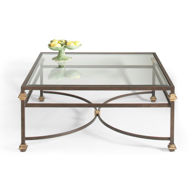 Furniture Coffee/End Tables by Wildwood ( 460 | 380088 Chelsea House Misc ) 