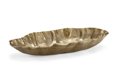 Home Accents Bowls/Plates by Wildwood ( 460 | 301268 Wildwood ) 