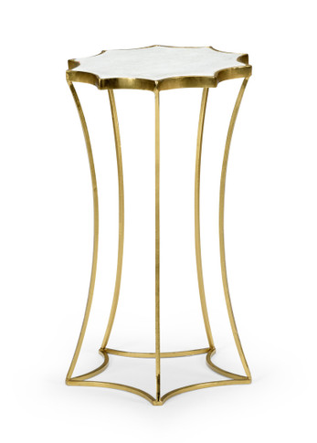 Furniture Accent Tables by Wildwood ( 460 | 490050 Wildwood ) 