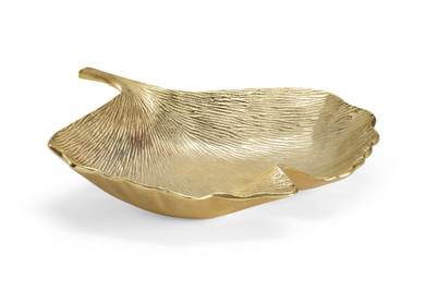 Home Accents Trays by Wildwood ( 460 | 301269 Wildwood ) 