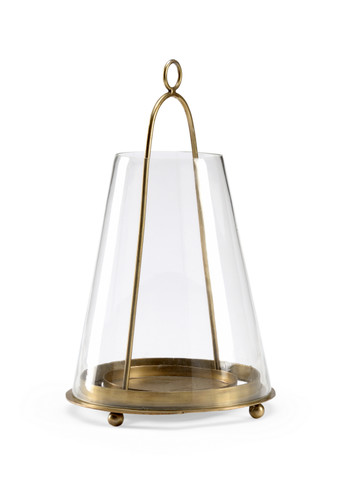 Home Accents Candles/Holders by Wildwood ( 460 | 384254 Chelsea House Misc ) 