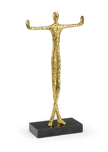 Home Accents Statues/Sculptures by Wildwood ( 460 | 301274 Wildwood ) 