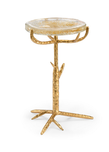 Furniture Accent Tables by Wildwood ( 460 | 384268 Chelsea House Misc ) 
