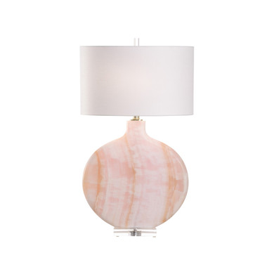 Lamps Table by Wildwood ( 460 | 70206 Shayla Copas ) 