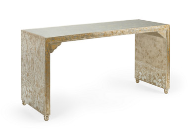 Furniture Home Office by Wildwood ( 460 | 384301 Jamie Merida ) 