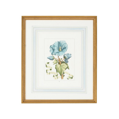 Home Accents Prints/Photography by Wildwood ( 460 | 380166 Chelsea House Misc ) 