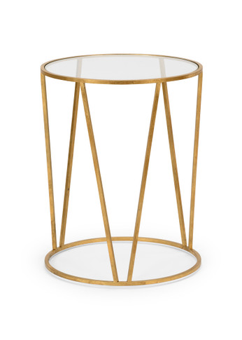 Furniture Accent Tables by Wildwood ( 460 | 490075 Wildwood ) 