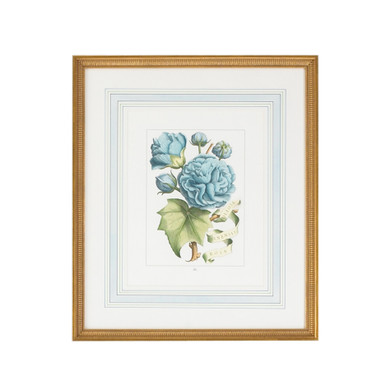 Home Accents Prints/Photography by Wildwood ( 460 | 380167 Chelsea House Misc ) 