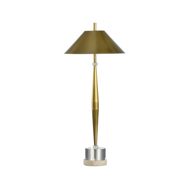 Lamps Table by Wildwood ( 460 | 70231 Chelsea House Misc ) 