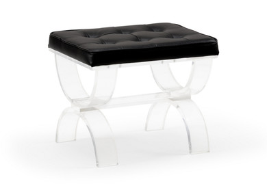 Furniture Stools/Benches/Ottomans by Wildwood ( 460 | 490172 Wildwood ) 