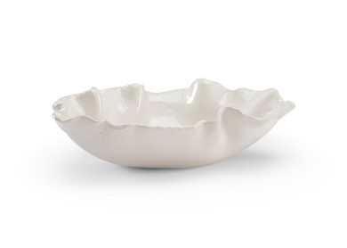 Home Accents Bowls/Plates by Wildwood ( 460 | 301498 Wildwood ) 