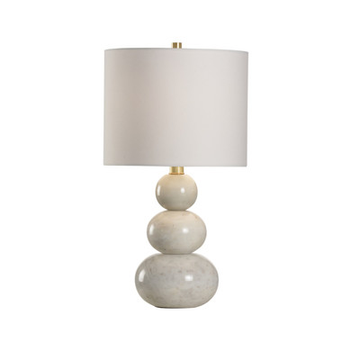 Lamps Table by Wildwood ( 460 | 70237 Chelsea House Misc ) 