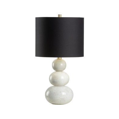 Lamps Table by Wildwood ( 460 | 70237-2 Chelsea House Misc ) 