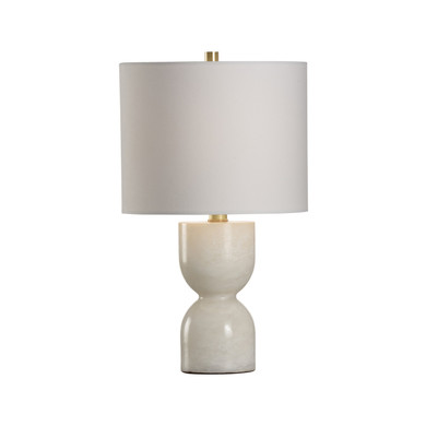 Lamps Table by Wildwood ( 460 | 70238 Chelsea House Misc ) 