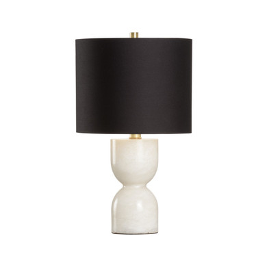 Lamps Table by Wildwood ( 460 | 70238-2 Chelsea House Misc ) 