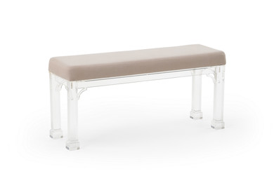 Furniture Stools/Benches/Ottomans by Wildwood ( 460 | 384399 Chelsea House Misc ) 