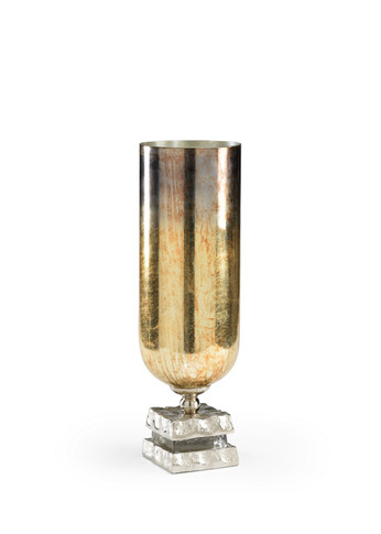 Home Accents Candles/Holders by Wildwood ( 460 | 301519 Wildwood ) 