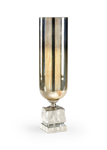 Home Accents Candles/Holders by Wildwood ( 460 | 301520 Wildwood ) 