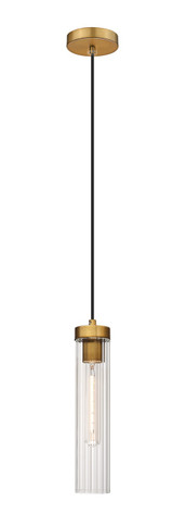Mini Pendants Cable by Z-Lite ( 224 | 740P-RB Beau ) 