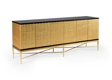 Furniture Chests/Cabinets by Wildwood ( 460 | 384411 Chelsea House Misc ) 