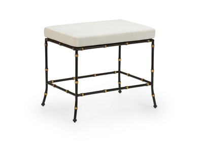Furniture Stools/Benches/Ottomans by Wildwood ( 460 | 384422 Jamie Merida ) 