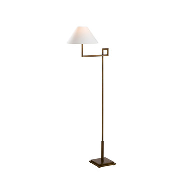 Lamps Floor by Wildwood ( 460 | 70261 Jamie Merida ) 