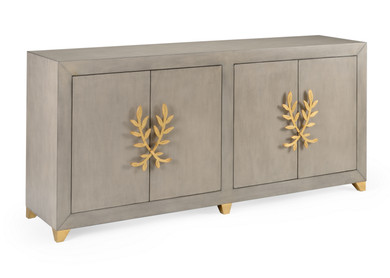 Furniture Chests/Cabinets by Wildwood ( 460 | 384433 Claire Bell ) 