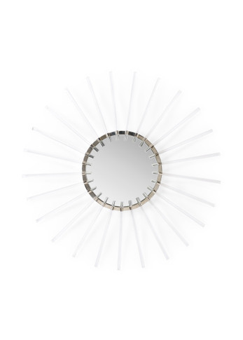 Mirrors Oval/Round by Wildwood ( 460 | 301600 Wildwood ) 