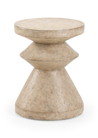 Furniture Accent Tables by Wildwood ( 460 | 490342 Wildwood ) 