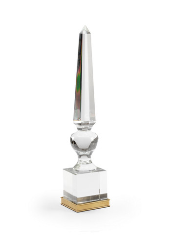 Home Accents Statues/Sculptures by Wildwood ( 460 | 301657 Wildwood ) 