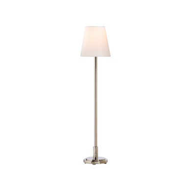 Lamps Table by Wildwood ( 460 | 70272 Jamie Merida ) 