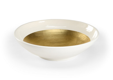 Home Accents Bowls/Plates by Wildwood ( 460 | 301671 Wildwood ) 