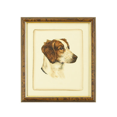 Home Accents Prints/Photography by Wildwood ( 460 | 380357 Chelsea House Misc ) 
