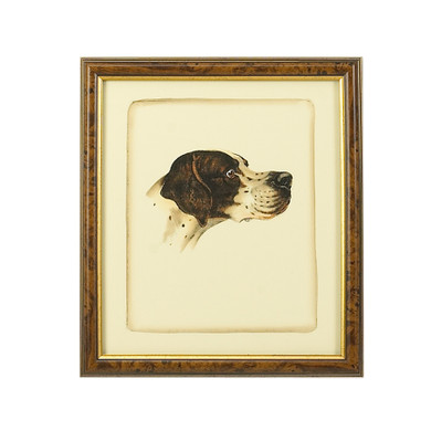 Home Accents Prints/Photography by Wildwood ( 460 | 380359 Chelsea House Misc ) 