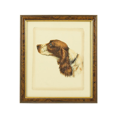 Home Accents Prints/Photography by Wildwood ( 460 | 380360 Chelsea House Misc ) 