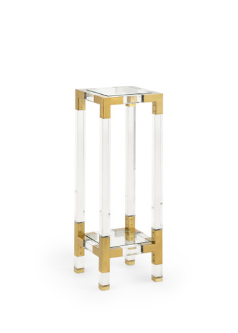 Furniture Plant Stands by Wildwood ( 460 | 384478 Chelsea House Misc ) 