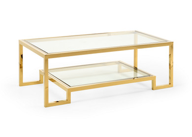 Furniture Coffee/End Tables by Wildwood ( 460 | 384479 Chelsea House Misc ) 