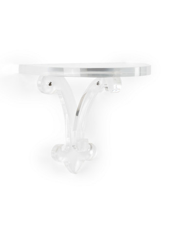 Home Accents Wall Shelves/Hooks by Wildwood ( 460 | 384490 Chelsea House Misc ) 
