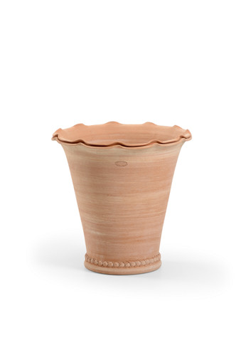 Home Accents Vases/Urns by Wildwood ( 460 | 301730 Wildwood ) 
